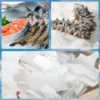 Ice Machine, 380V, 380 V, 23.2kg - view 4