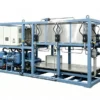 Ice Machine, 380V, 380 V, Customizable