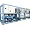 Ice Machine, 380V, 380 V, Customizable - view 2