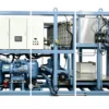 Ice Machine, 380V, 380 V, Customizable - view 4
