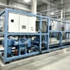 Ice Machine, 380V, 380 V, Customizable - view 5