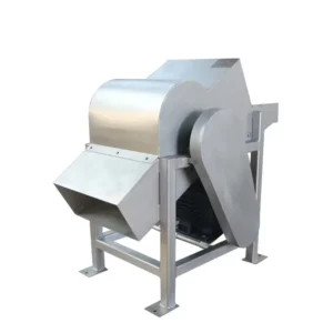 Ice Machine, 380v, 4KW