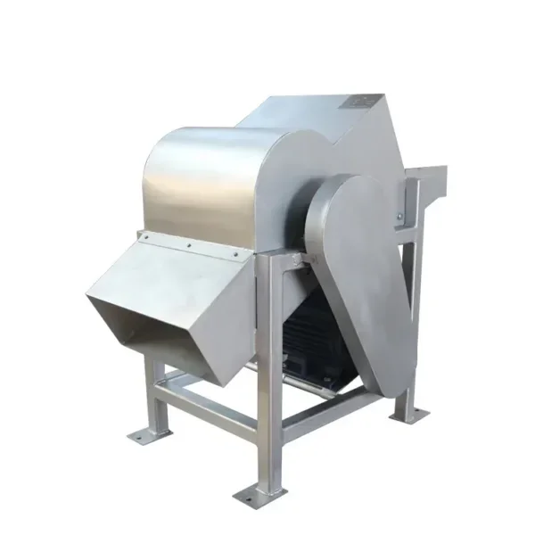 Ice Machine, 380v, 4KW