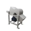Ice Machine, 380v, 4KW - view 4