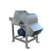 Ice Machine, 380v, 4KW - view 5