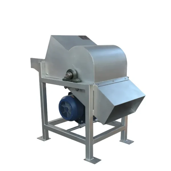 Ice Machine, 380v, 4KW - view 5