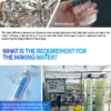 Ice Machine, 380v, 5-30ton per day - view 3