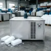 Ice Machine, 380v, 6KW