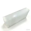 Ice Machine, 380v, 6KW - view 3