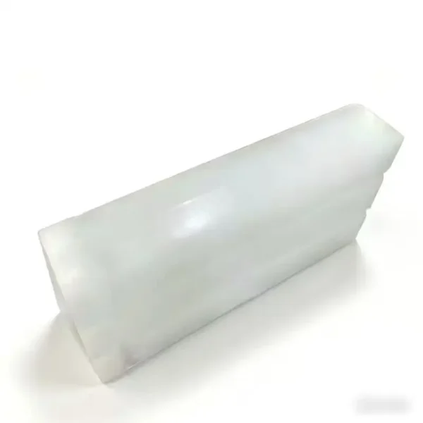 Ice Machine, 380v, 6KW - view 3