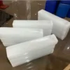 Ice Machine, 380v, 6KW - view 6