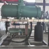 Ice Machine, 380V, Aluminum Alloy - view 3