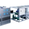 Ice Machine, 380V, Aluminum Alloy - view 4
