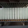 Ice Machine, 380V, Aluminum Alloy - view 6