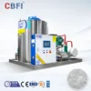 Ice Machine, 380V, depends - view 2