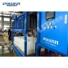Ice Machine, 380v, R404a