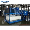 Ice Machine, 380v, R404a - view 2