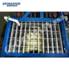 Ice Machine, 380v, R404a - view 3