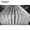 Ice Machine, 380v, R404a - view 4