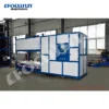 Ice Machine, 380v, R404a - view 5