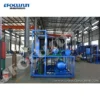 Ice Machine, 380v, R404a - view 6