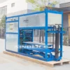Ice Machine, 3P, 5.5KW - view 4