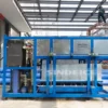 Ice Machine, 3P, 5.5KW - view 5