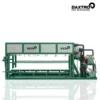 Ice Machine, 3Ton, 3000KG