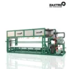 Ice Machine, 3Ton, 3000KG - view 2