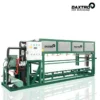 Ice Machine, 3Ton, 3000KG - view 3