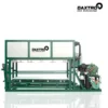 Ice Machine, 3Ton, 3000KG - view 4
