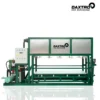 Ice Machine, 3Ton, 3000KG - view 5