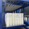 Ice Machine, 3Ton, 380V, 11.8kw