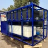 Ice Machine, 3Ton, 380V, 11.8kw - view 2
