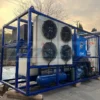 Ice Machine, 3Ton, 380V, 11.8kw - view 3