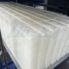 Ice Machine, 3Ton, 380V, 11.8kw - view 5