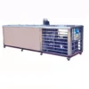 Ice Machine, 3tons, 5tons, 10tons