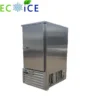 Ice Machine, 3tons, 5tons, 10tons - view 2