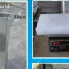 Ice Machine, 3tons, 5tons, 10tons - view 4