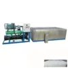 Ice Machine, 3tons, 5tons, 10tons - view 5