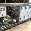 Ice Machine, 3tons, 5tons, 10tons - view 6