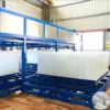 Ice Machine, 5-ton, 380 - view 5