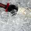 Ice Machine, 5-tons, 380V, R22 or R404a - view 4