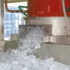 Ice Machine, 5-tons, 380V, R22 or R404a - view 5