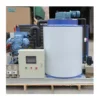 Ice Machine, 5000kg, 380v, 23.18KW