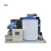 Ice Machine, 5000kg, 380v, 23.18KW - view 2