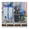 Ice Machine, 5000kg, 380v, 23.18KW - view 3
