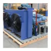Ice Machine, 5000kg, 380v, 23.18KW - view 4