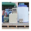 Ice Machine, 5000kg, 380v, 23.18KW - view 5