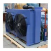 Ice Machine, 5000kg, 380v, 23.18KW - view 6